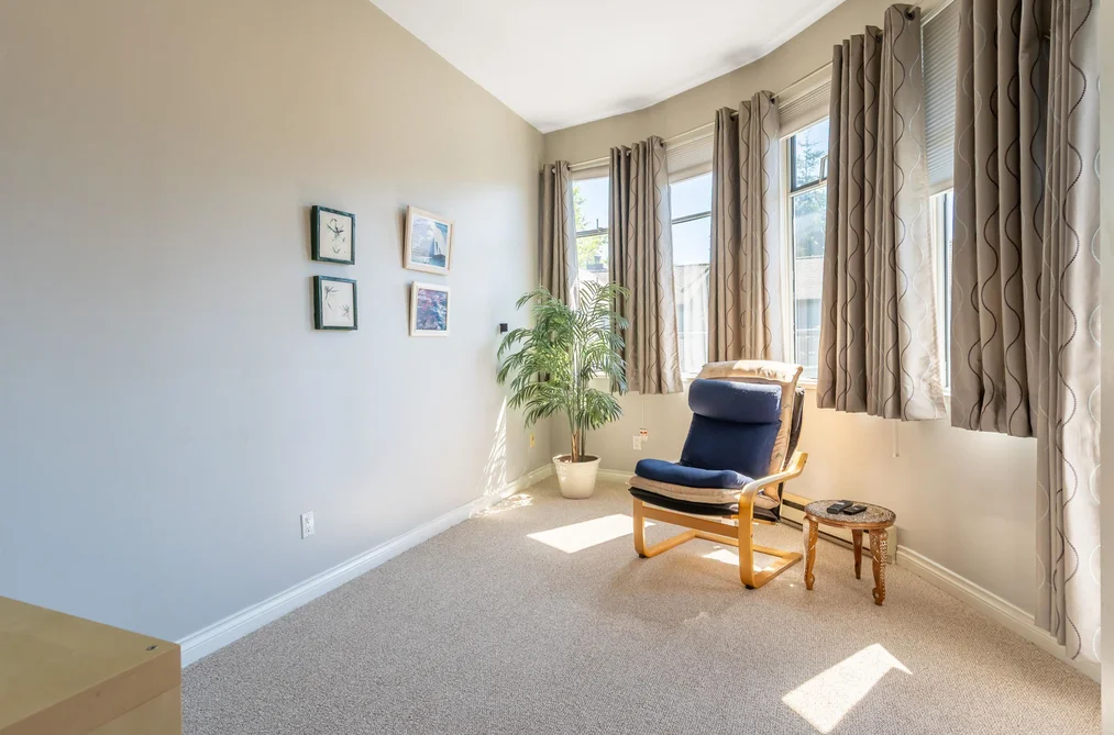 34 7695 ST. ALBANS ROAD, Richmond BC V6Y 3W8, Richmond BC — Residential for Sale — Photo 23 of 40