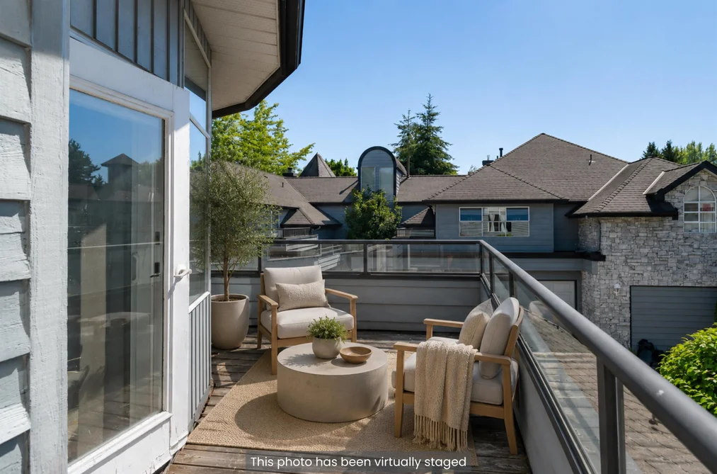 34 7695 ST. ALBANS ROAD, Richmond BC V6Y 3W8, Richmond BC — Residential for Sale — Photo 24 of 40
