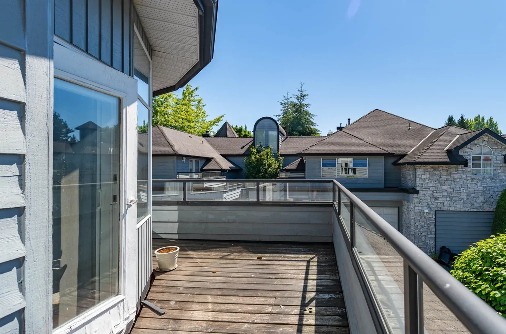 34 7695 ST. ALBANS ROAD, Richmond BC V6Y 3W8, Richmond BC — Residential for Sale — Photo 25 of 40