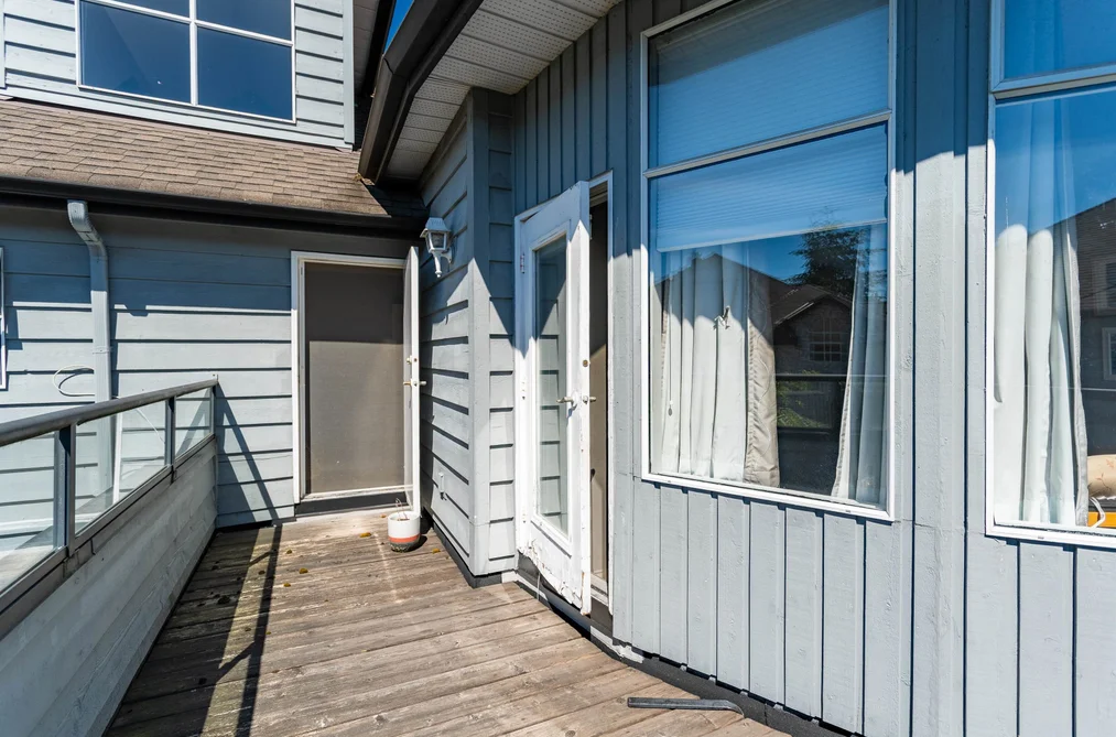 34 7695 ST. ALBANS ROAD, Richmond BC V6Y 3W8, Richmond BC — Residential for Sale — Photo 26 of 40