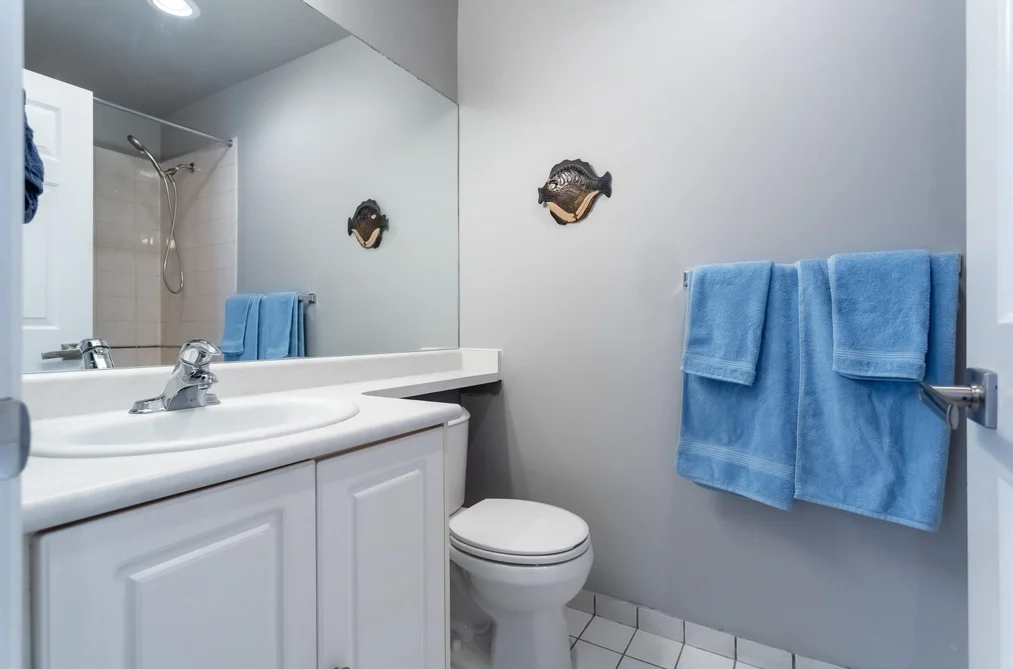 34 7695 ST. ALBANS ROAD, Richmond BC V6Y 3W8, Richmond BC — Residential for Sale — Photo 27 of 40