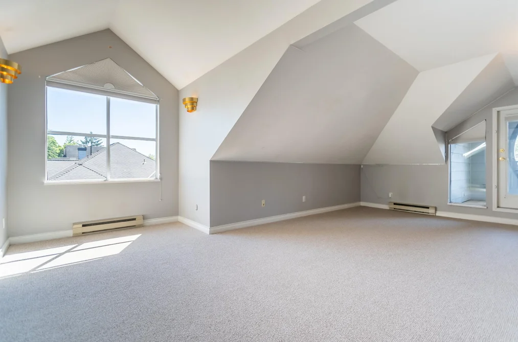 34 7695 ST. ALBANS ROAD, Richmond BC V6Y 3W8, Richmond BC — Residential for Sale — Photo 29 of 40