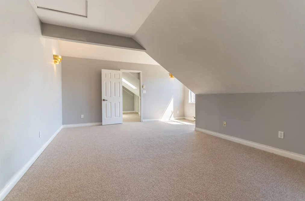 34 7695 ST. ALBANS ROAD, Richmond BC V6Y 3W8, Richmond BC — Residential for Sale — Photo 30 of 40