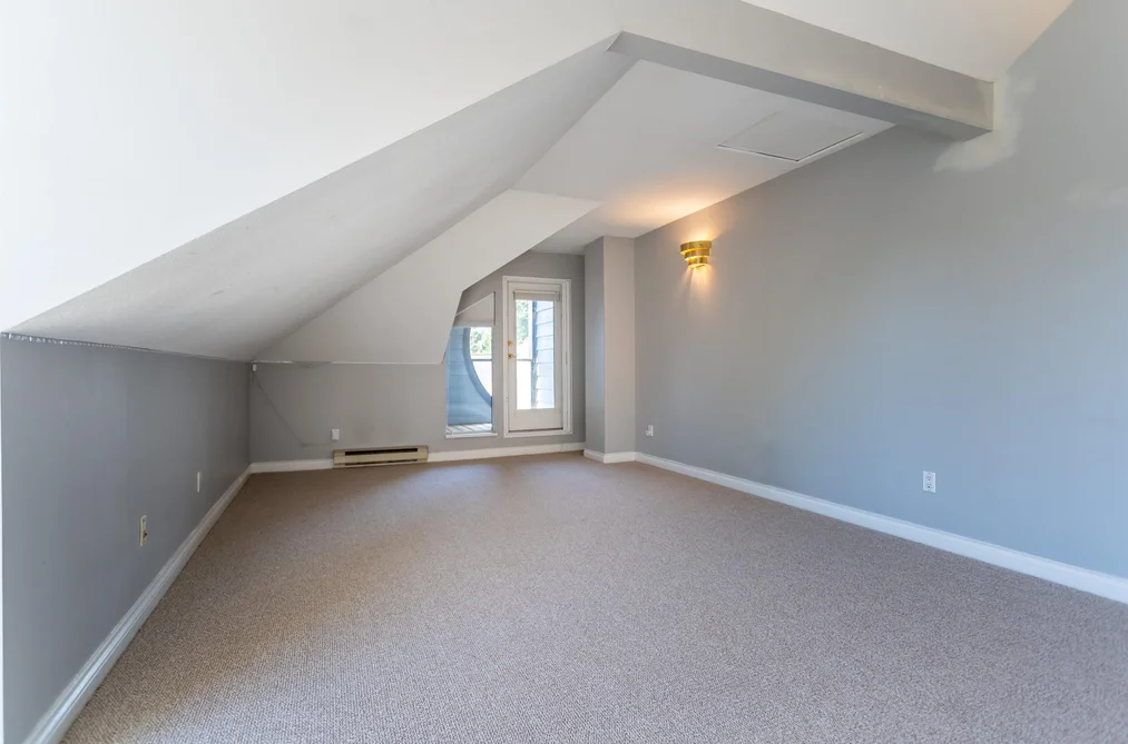 34 7695 ST. ALBANS ROAD, Richmond BC V6Y 3W8, Richmond BC — Residential for Sale — Photo 31 of 40