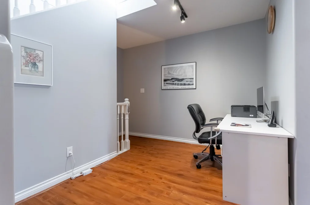 34 7695 ST. ALBANS ROAD, Richmond BC V6Y 3W8, Richmond BC — Residential for Sale — Photo 34 of 40