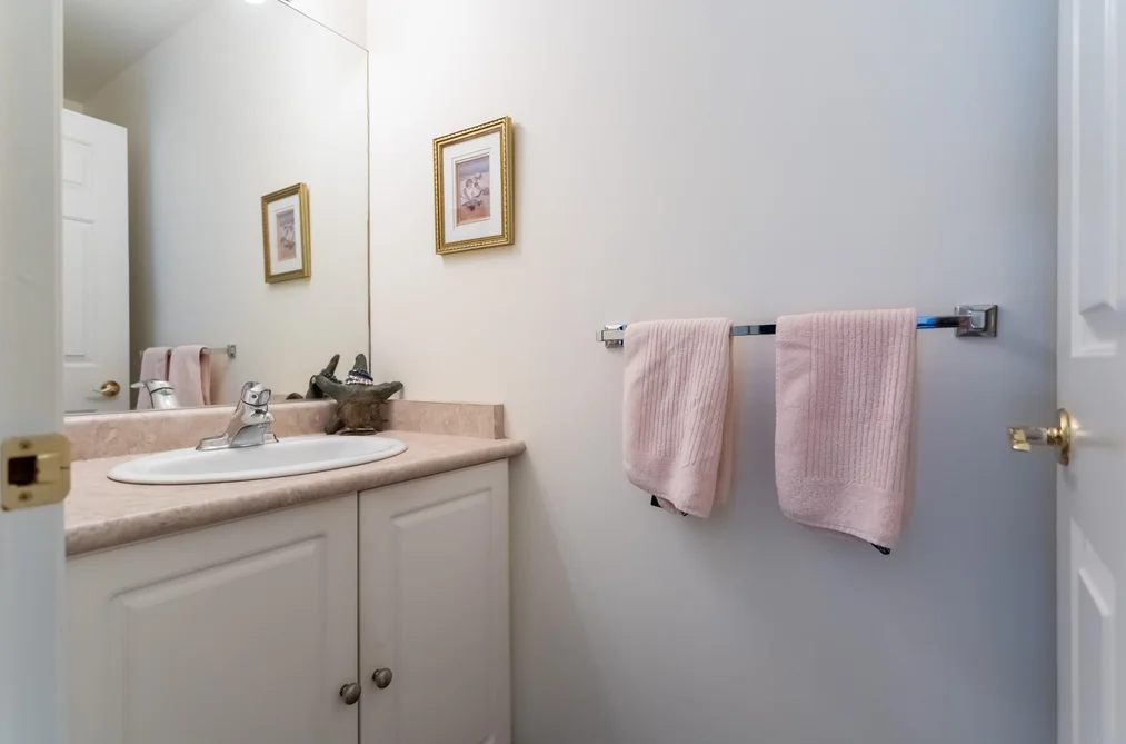 34 7695 ST. ALBANS ROAD, Richmond BC V6Y 3W8, Richmond BC — Residential for Sale — Photo 36 of 40