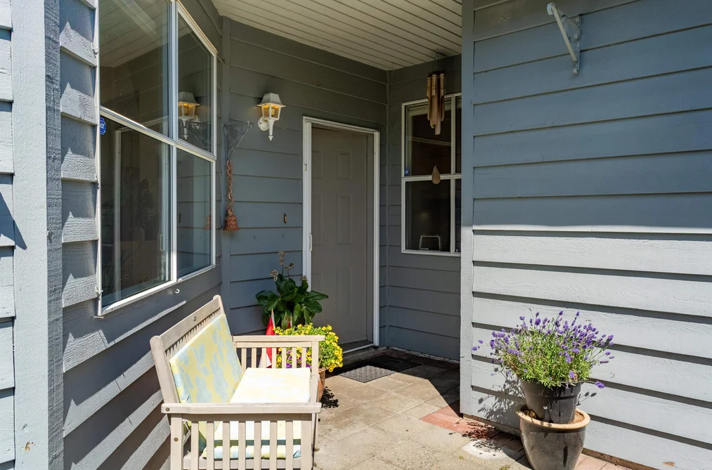 34 7695 ST. ALBANS ROAD, Richmond BC V6Y 3W8, Richmond BC — Residential for Sale — Photo 38 of 40