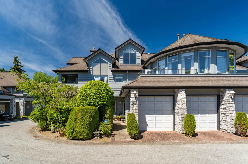 34 7695 ST. ALBANS ROAD, Richmond BC V6Y 3W8, Richmond BC — Residential for Sale — Photo 4 of 40