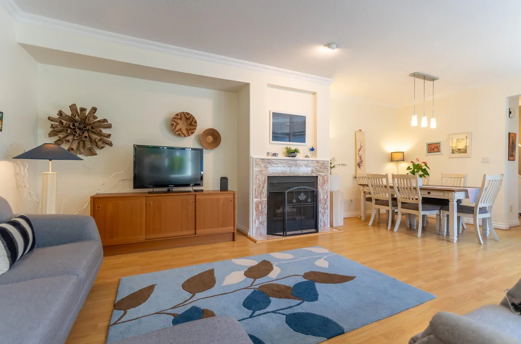 34 7695 ST. ALBANS ROAD, Richmond BC V6Y 3W8, Richmond BC — Residential for Sale — Photo 7 of 40
