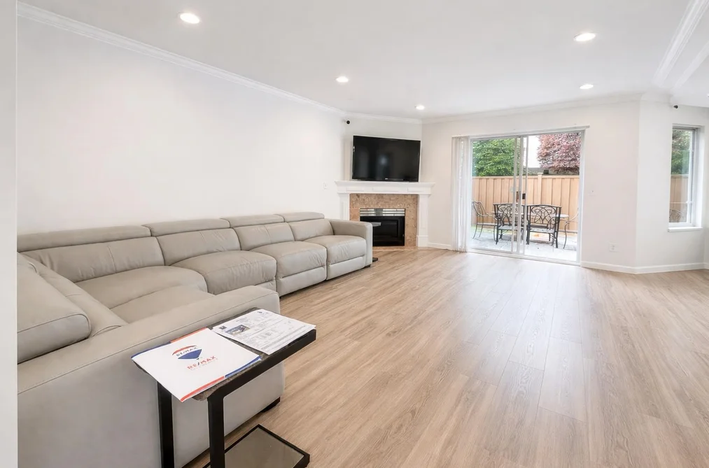 34 8051 ASH STREET, Richmond BC V6Y 3X6, Richmond BC — Residential for Sale - Photo 2
