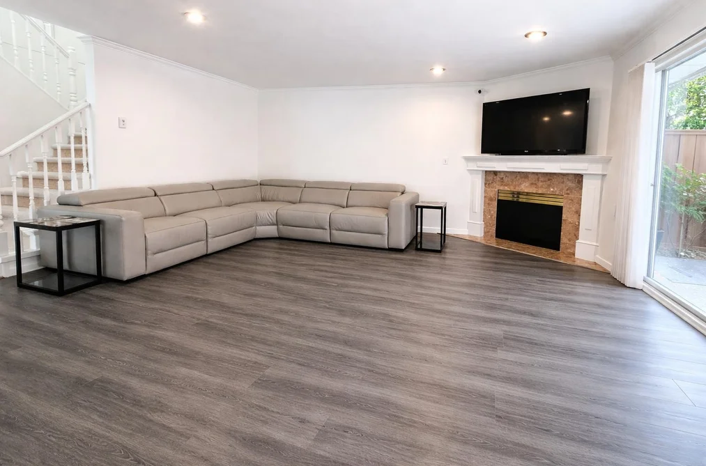 34 8051 ASH STREET, Richmond BC V6Y 3X6, Richmond BC — Residential for Sale - Photo 3