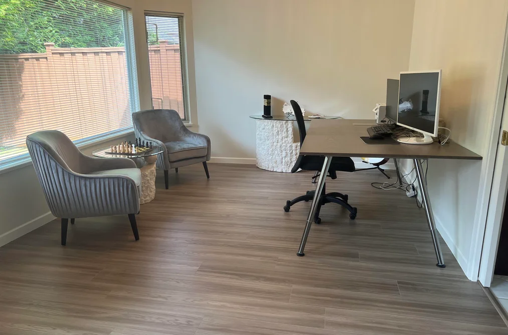 34 8051 ASH STREET, Richmond BC V6Y 3X6, Richmond BC — Residential for Sale - Photo 4
