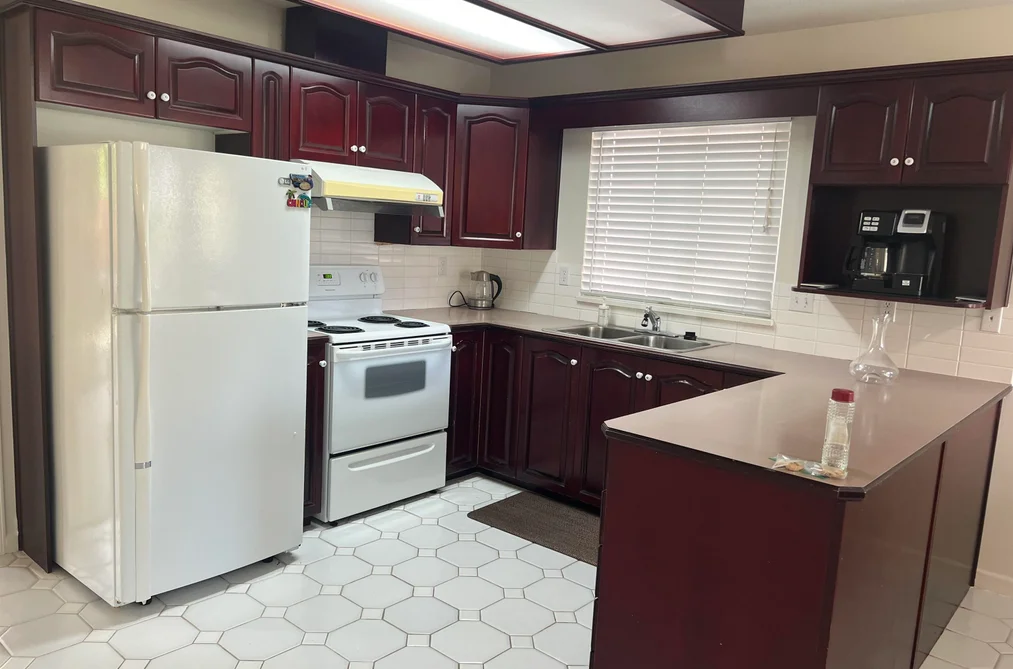 34 8051 ASH STREET, Richmond BC V6Y 3X6, Richmond BC — Residential for Sale - Photo 5