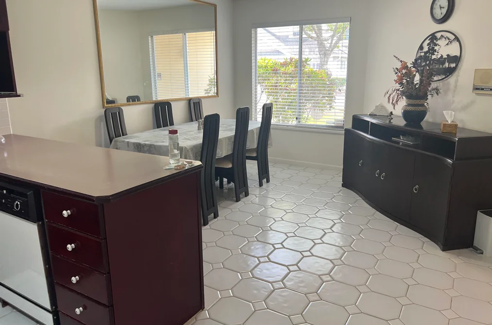34 8051 ASH STREET, Richmond BC V6Y 3X6, Richmond BC — Residential for Sale - Photo 6