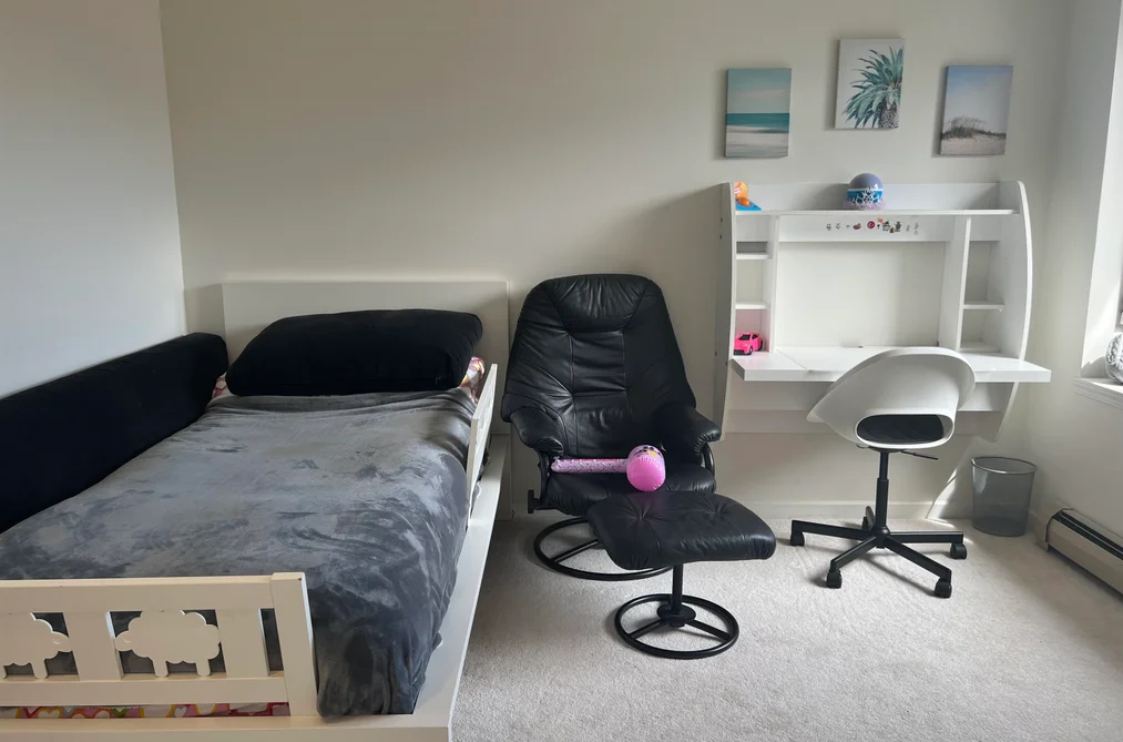 34 8051 ASH STREET, Richmond BC V6Y 3X6, Richmond BC — Residential for Sale - Photo 7