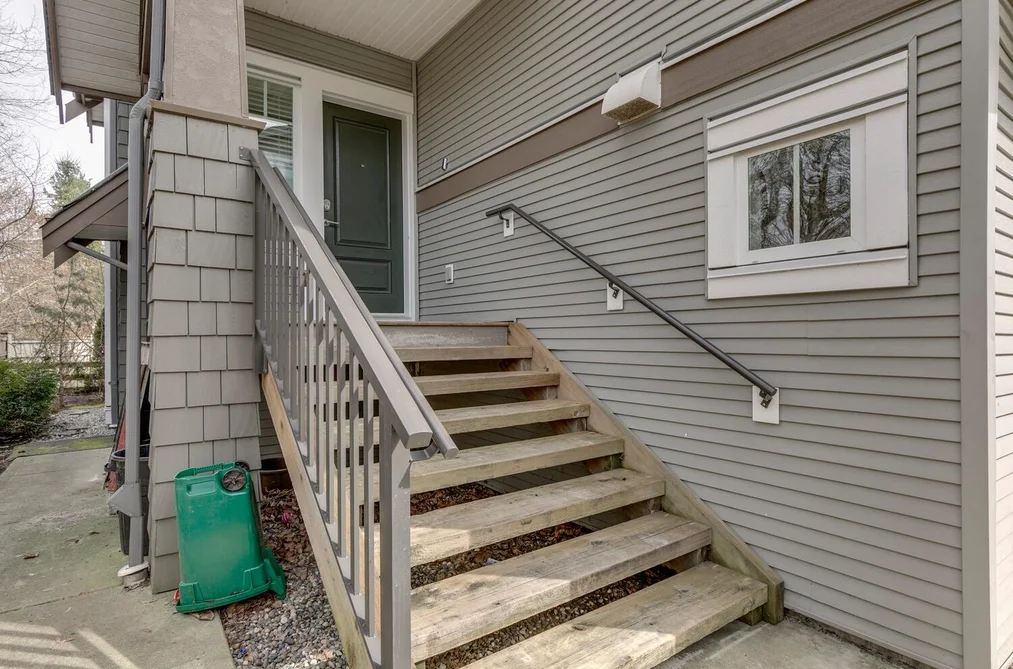 34 8250 209B STREET, Langley BC V2Y 0J7, Langley BC — Residential for Sale - Photo 2