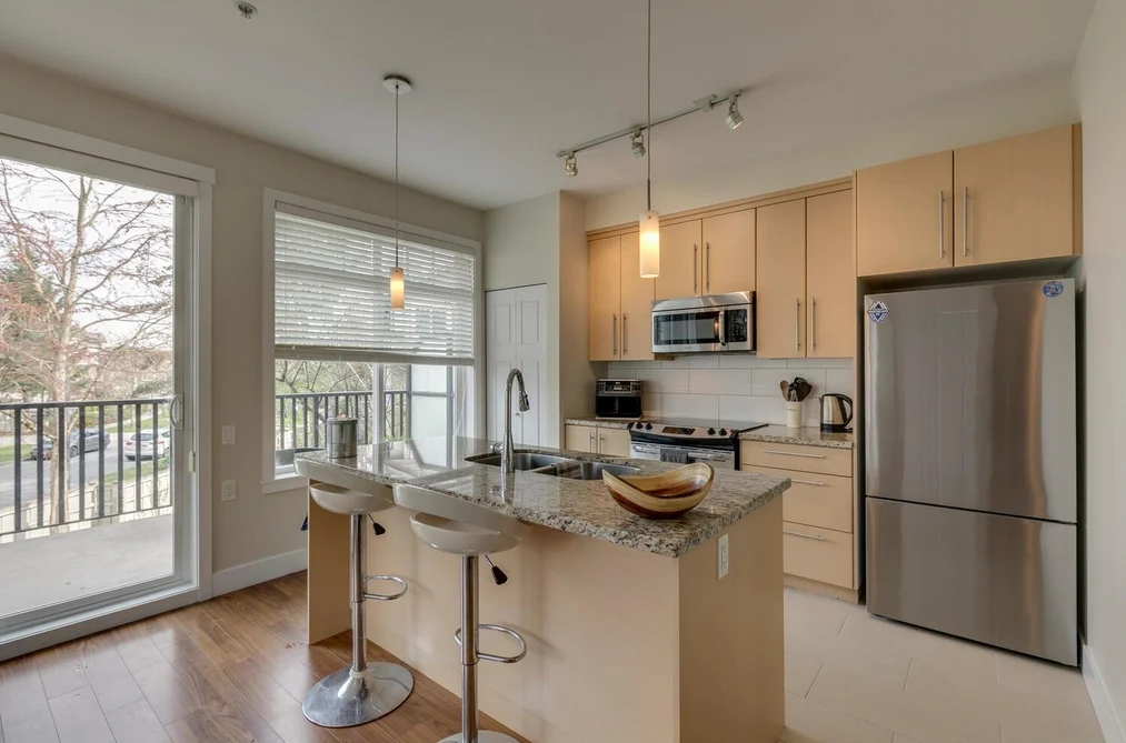 34 8250 209B STREET, Langley BC V2Y 0J7, Langley BC — Residential for Sale - Photo 3