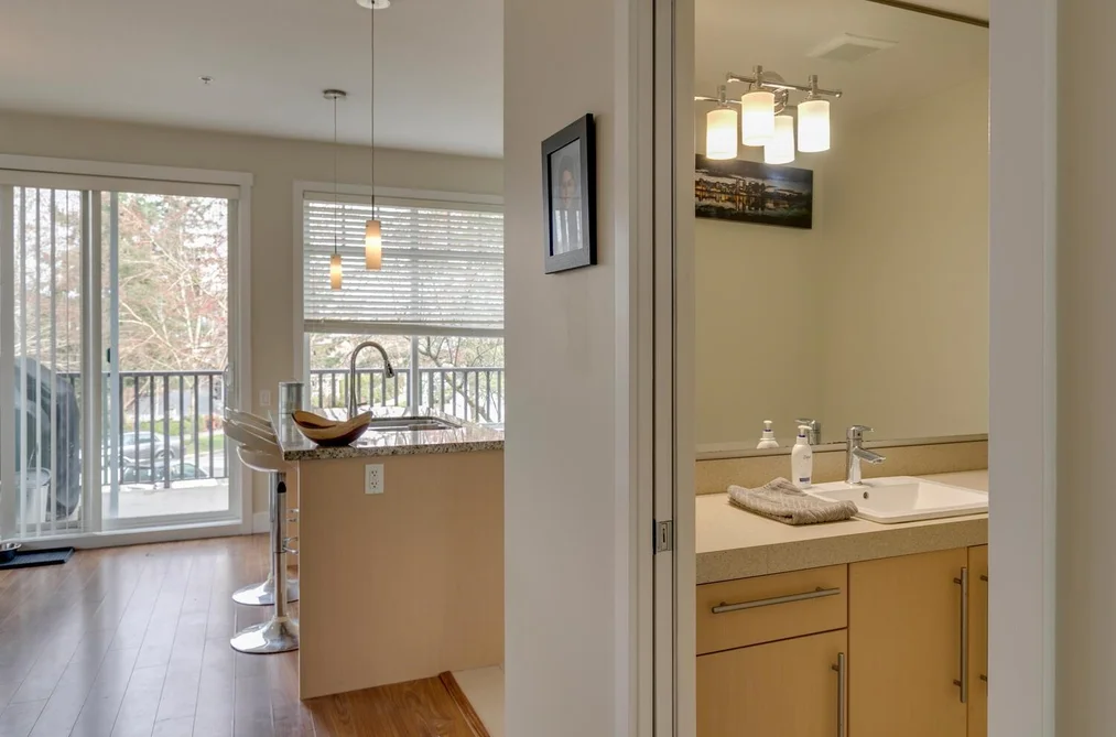 34 8250 209B STREET, Langley BC V2Y 0J7, Langley BC — Residential for Sale - Photo 4