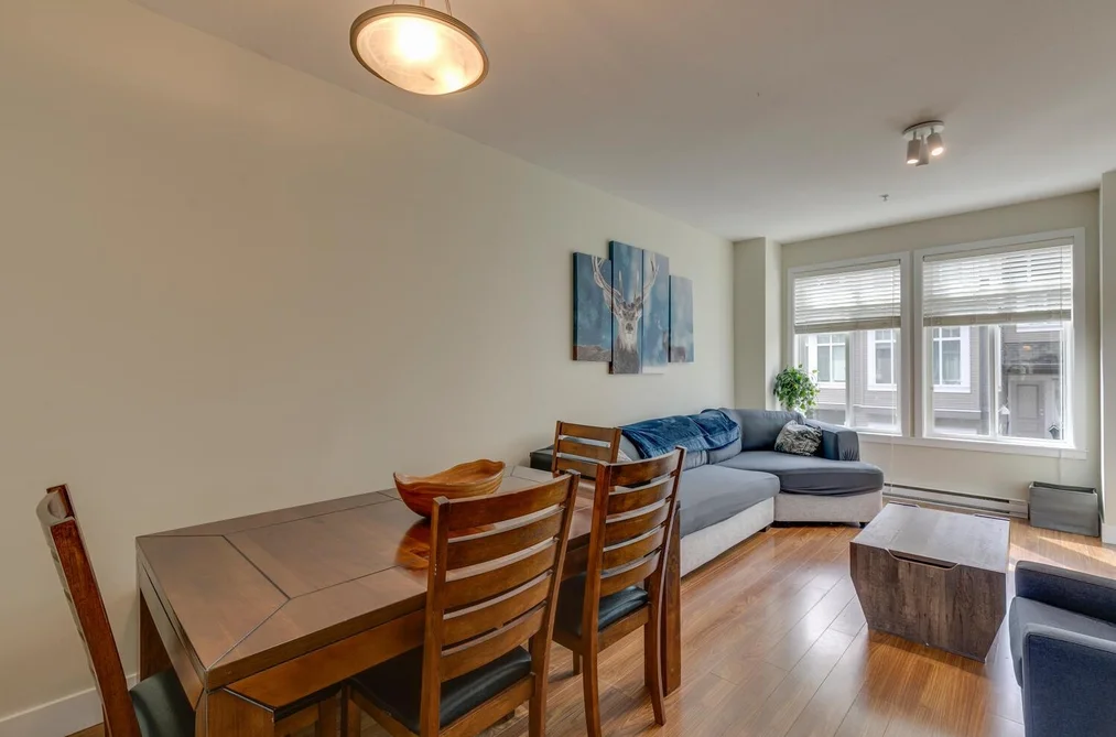 34 8250 209B STREET, Langley BC V2Y 0J7, Langley BC — Residential for Sale - Photo 6