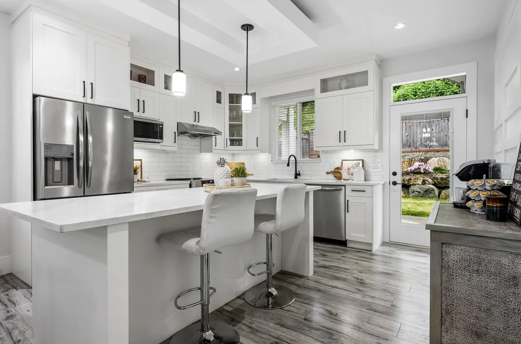 34 8295 NIXON ROAD, Chilliwack BC V4Z 0C8, Chilliwack BC — Residential for Sale - Photo 2