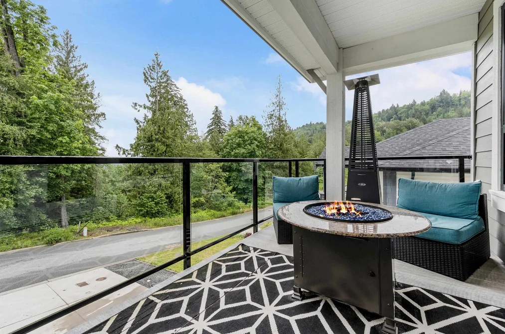 34 8295 NIXON ROAD, Chilliwack BC V4Z 0C8, Chilliwack BC — Residential for Sale - Photo 4
