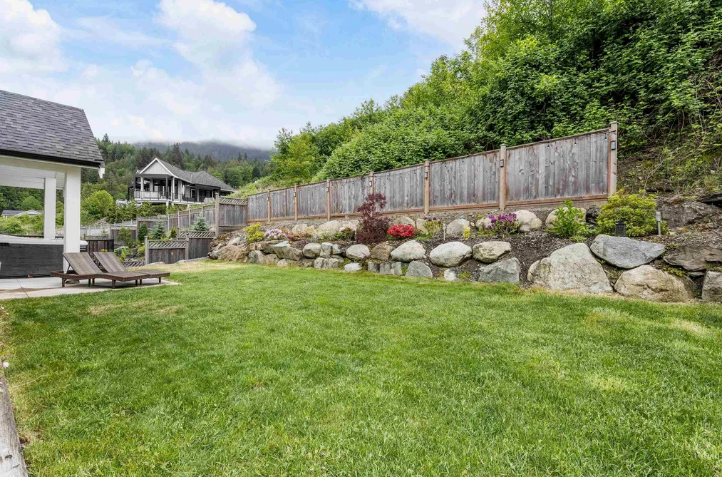 34 8295 NIXON ROAD, Chilliwack BC V4Z 0C8, Chilliwack BC — Residential for Sale - Photo 5
