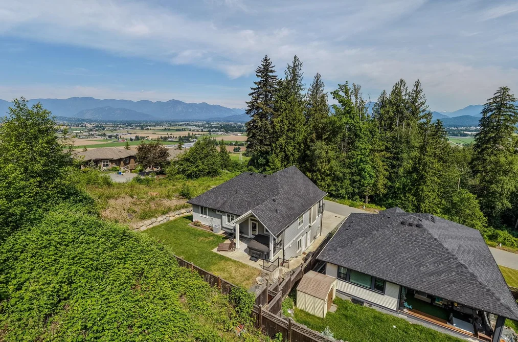 34 8295 NIXON ROAD, Chilliwack BC V4Z 0C8, Chilliwack BC — Residential for Sale - Photo 6
