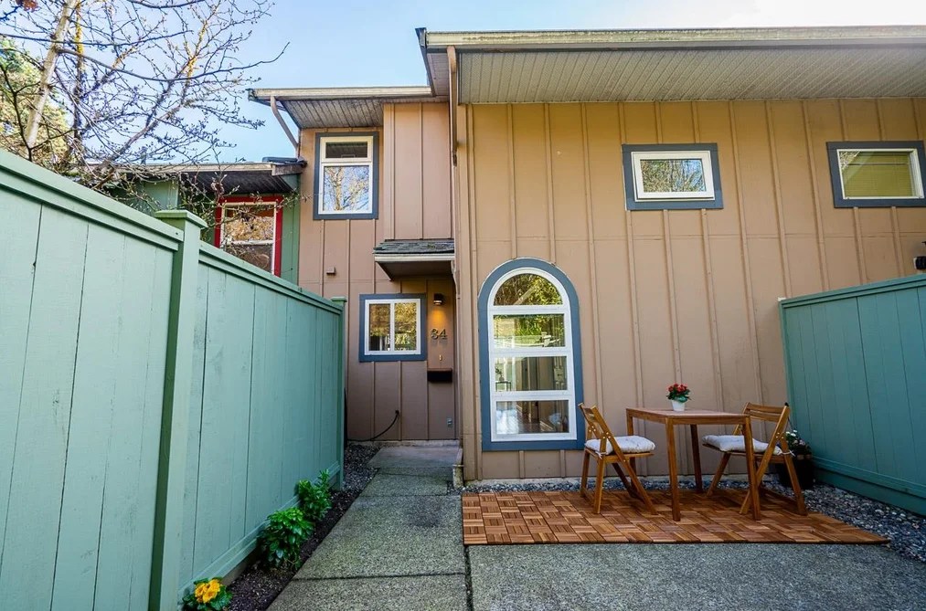 34 900 17TH STREET, North Vancouver BC V7P 3K5, North Vancouver BC — Residential for Sale - Photo 3
