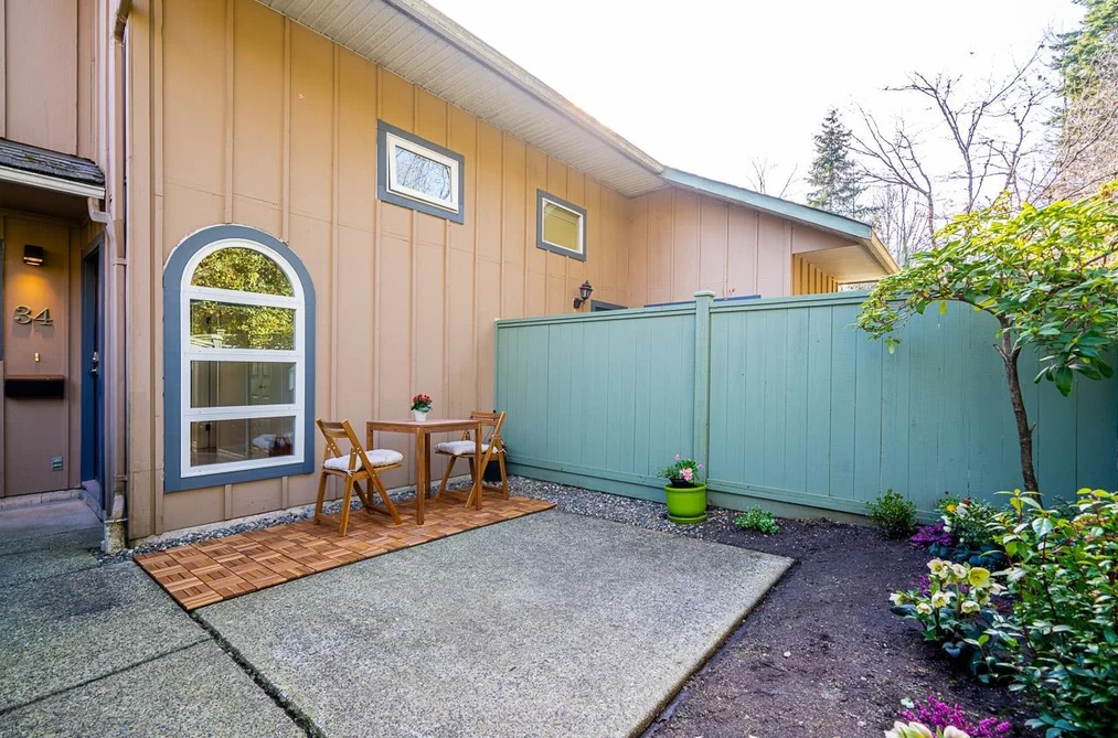 34 900 17TH STREET, North Vancouver BC V7P 3K5, North Vancouver BC — Residential for Sale - Photo 4