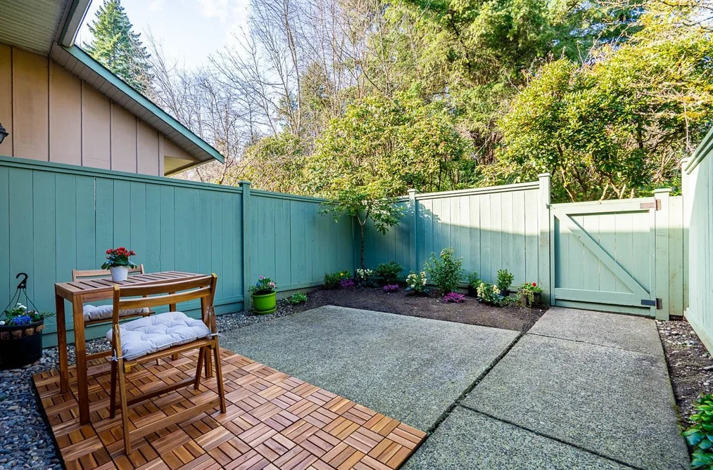 34 900 17TH STREET, North Vancouver BC V7P 3K5, North Vancouver BC — Residential for Sale - Photo 5