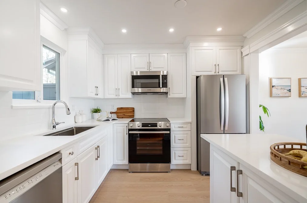 34 900 17TH STREET, North Vancouver BC V7P 3K5, North Vancouver BC — Residential for Sale - Photo 6