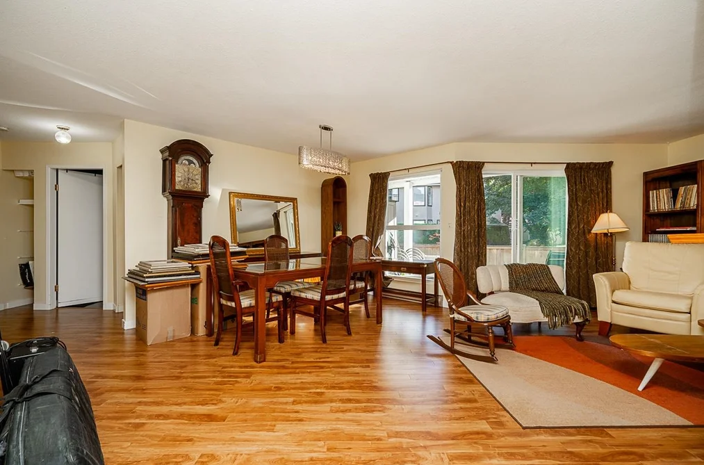 34 9914 148 STREET, Surrey BC V3R 9M7, Surrey BC — Residential for Sale - Photo 3