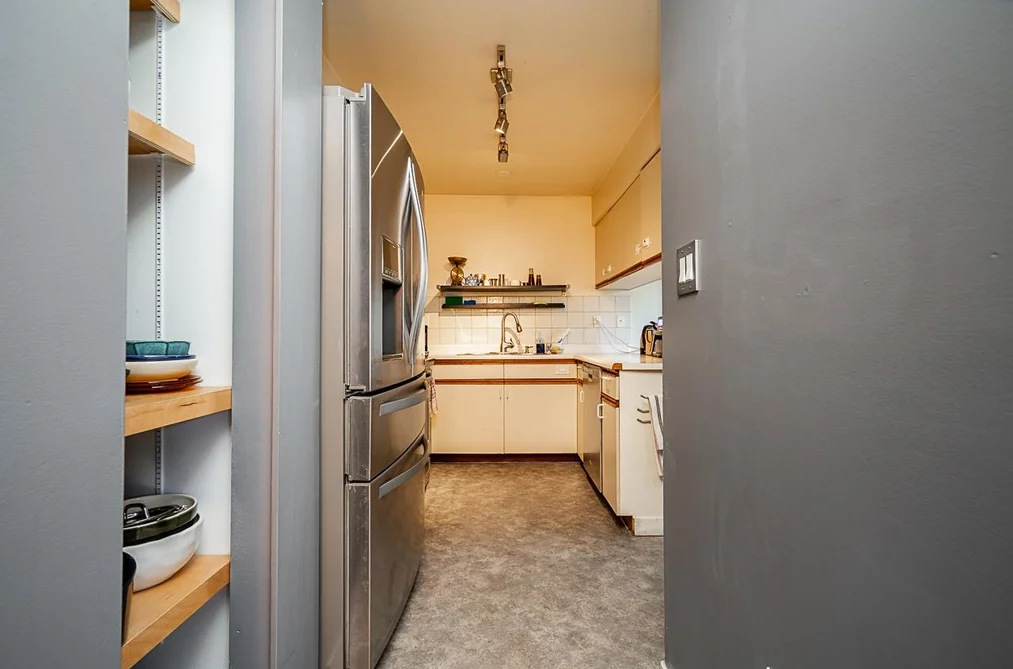 34 9914 148 STREET, Surrey BC V3R 9M7, Surrey BC — Residential for Sale - Photo 4