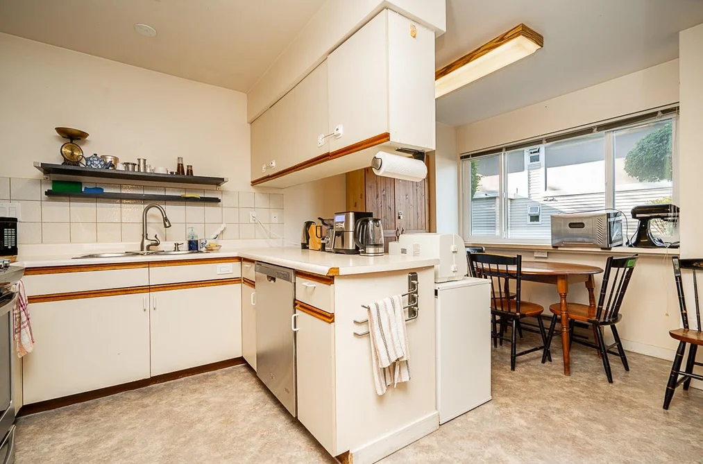 34 9914 148 STREET, Surrey BC V3R 9M7, Surrey BC — Residential for Sale - Photo 6