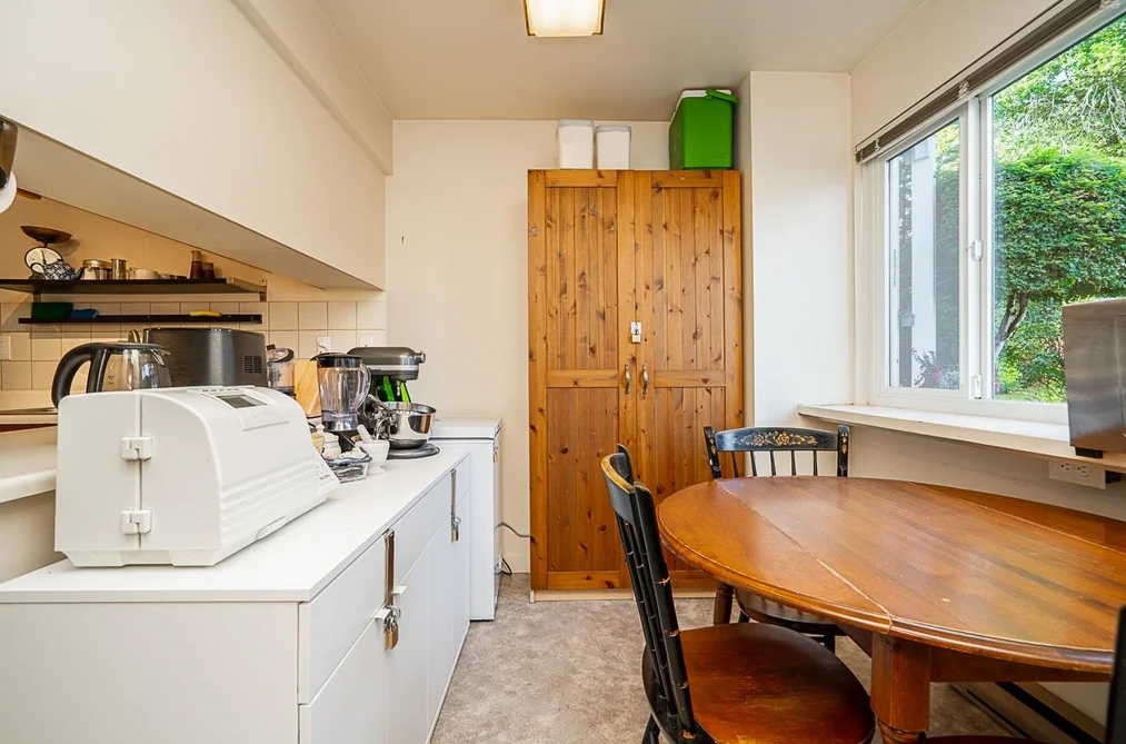 34 9914 148 STREET, Surrey BC V3R 9M7, Surrey BC — Residential for Sale - Photo 7