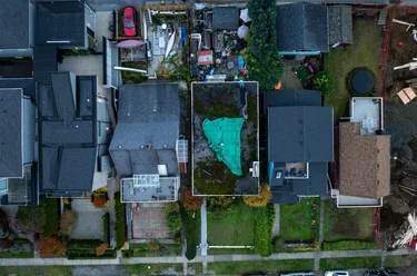 34 N Hythe Ave, Burnaby, BC - MLS: R3173031