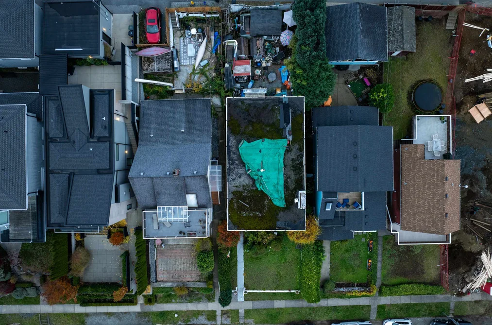 34 N HYTHE AVENUE, Burnaby BC V5B 1G4, Burnaby BC — Residential for Sale - Photo 3