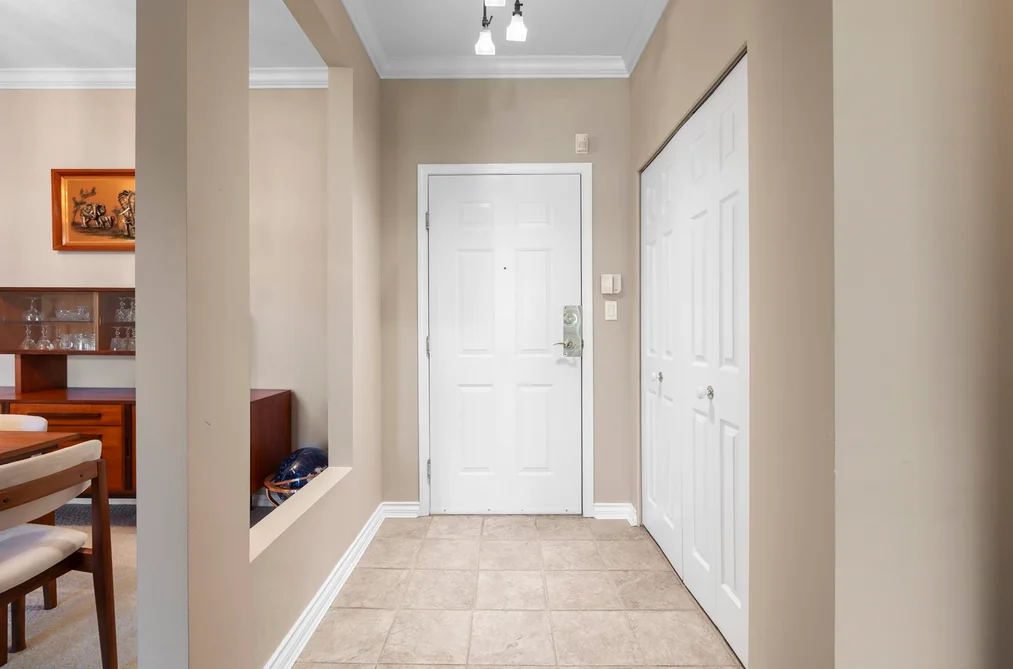 340 3098 GUILDFORD WAY, Coquitlam BC V3B 7W8, Coquitlam BC — Residential for Sale - Photo 6