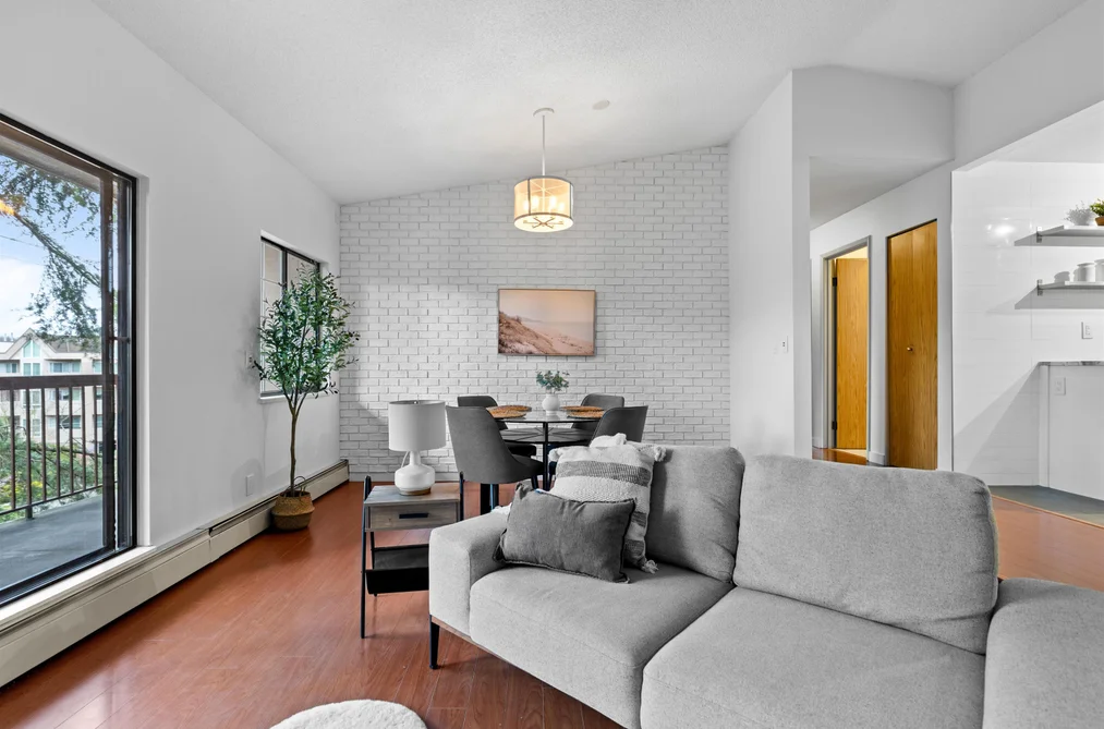 340 8500 ACKROYD ROAD, Richmond BC V6X 3H8, Richmond BC — Residential for Sale - Photo 3