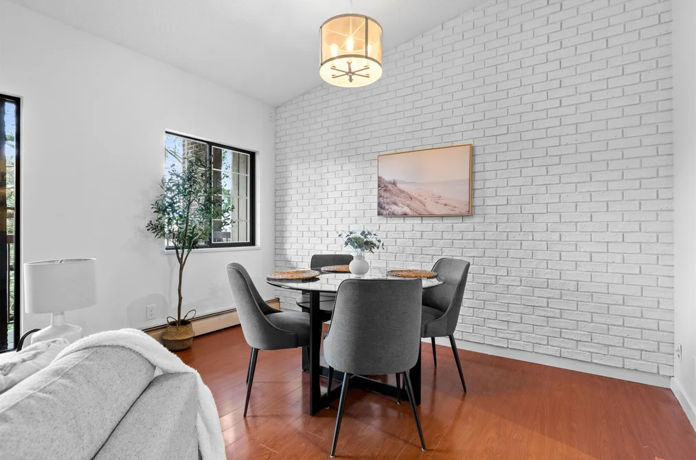 340 8500 ACKROYD ROAD, Richmond BC V6X 3H8, Richmond BC — Residential for Sale - Photo 4