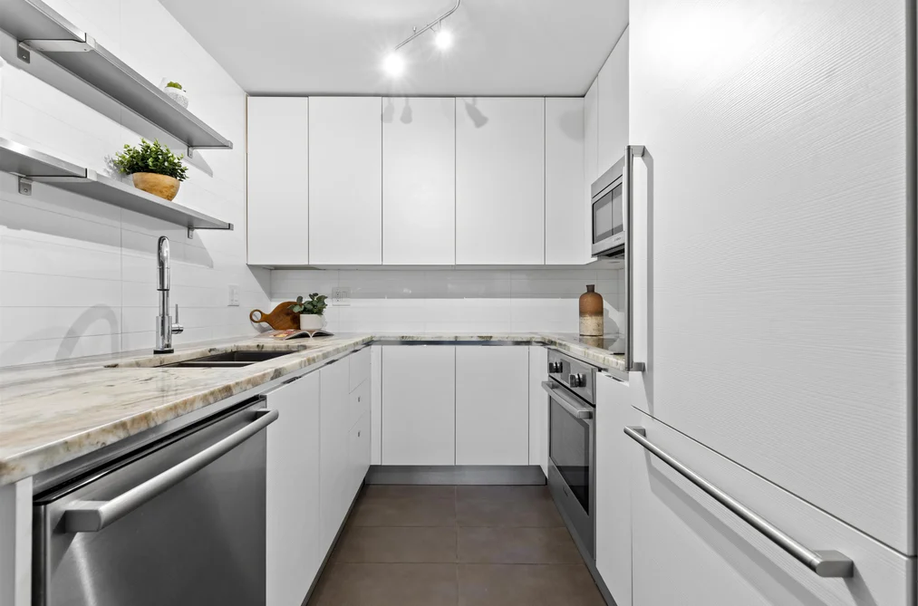 340 8500 ACKROYD ROAD, Richmond BC V6X 3H8, Richmond BC — Residential for Sale - Photo 5