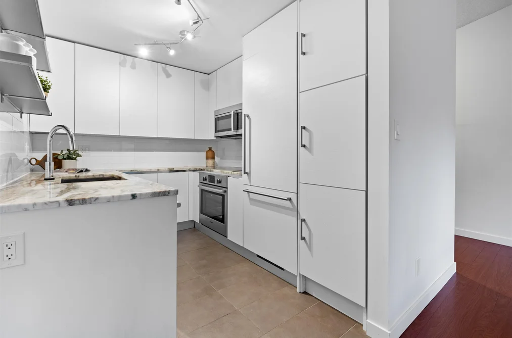 340 8500 ACKROYD ROAD, Richmond BC V6X 3H8, Richmond BC — Residential for Sale - Photo 6