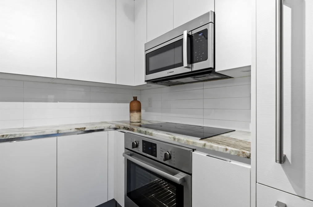 340 8500 ACKROYD ROAD, Richmond BC V6X 3H8, Richmond BC — Residential for Sale - Photo 7
