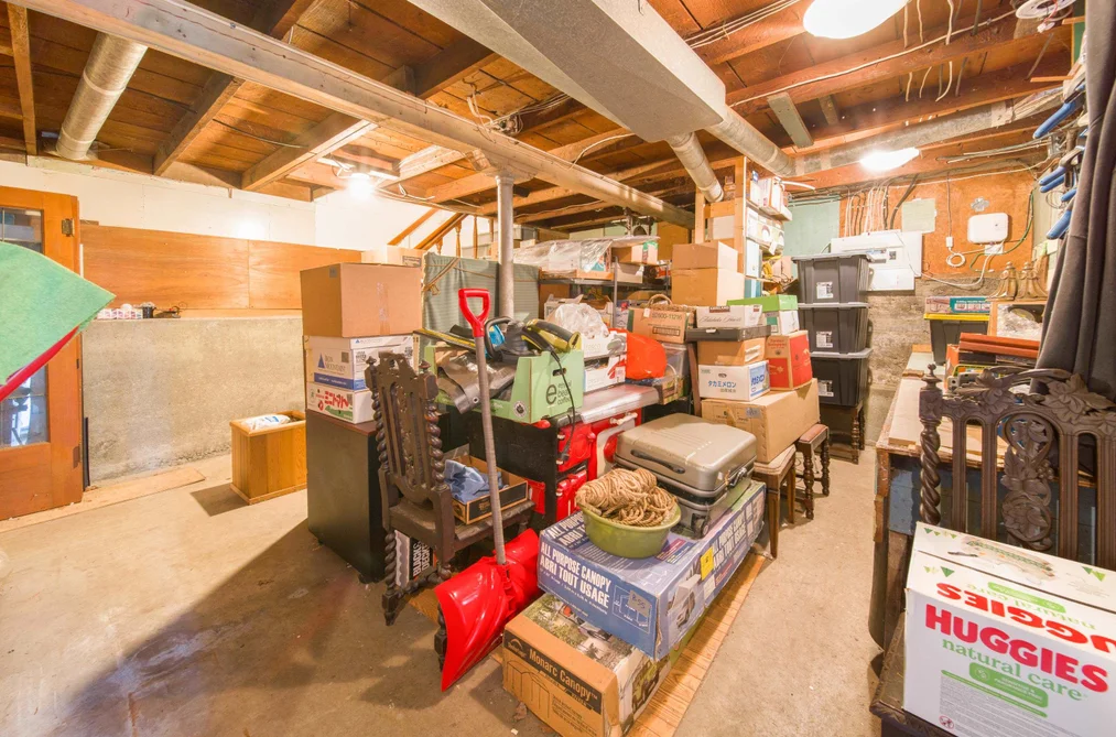 340 ALBERTA STREET STREET, New Westminster BC V3L 3J5, New Westminster BC — Residential for Sale - Photo 5