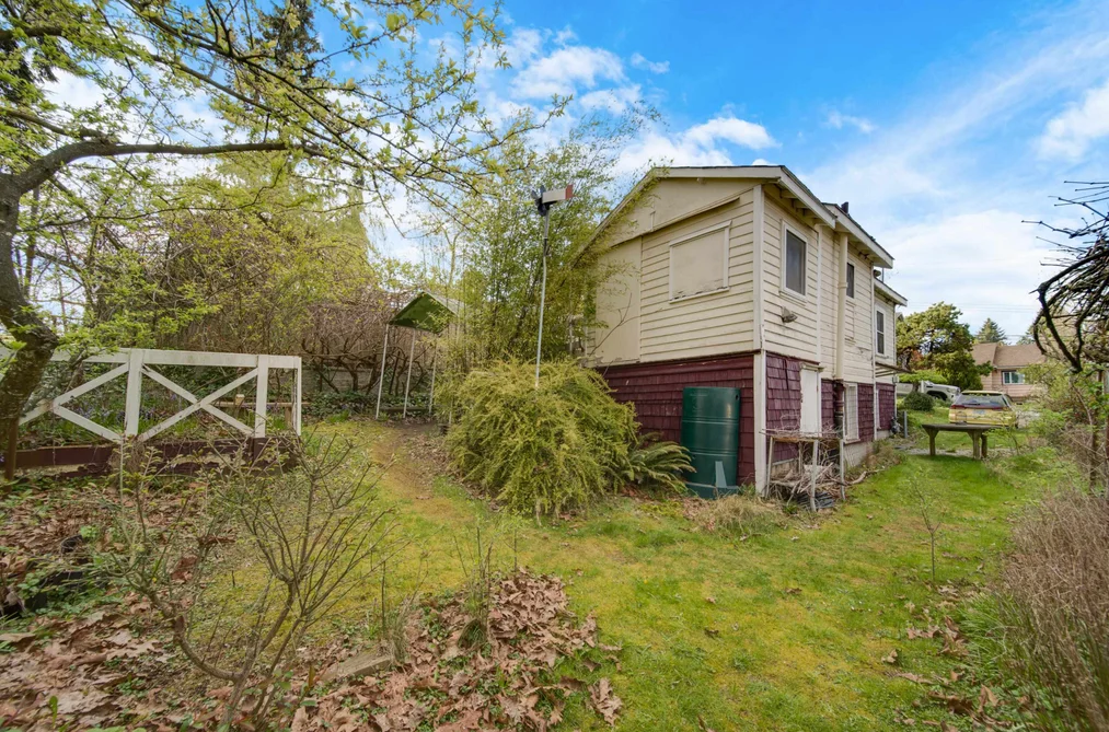 340 ALBERTA STREET STREET, New Westminster BC V3L 3J5, New Westminster BC — Residential for Sale - Photo 6