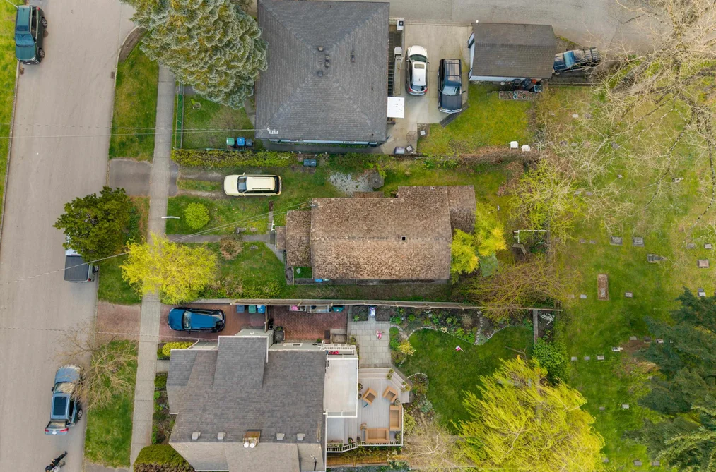 340 ALBERTA STREET STREET, New Westminster BC V3L 3J5, New Westminster BC — Residential for Sale - Photo 7