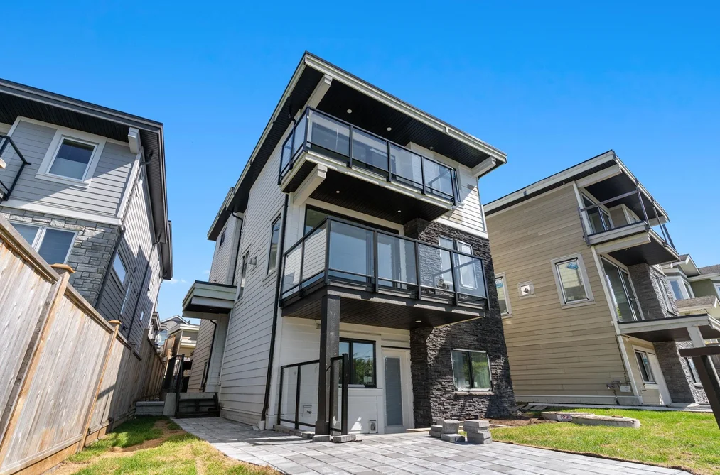House for sale at 340 E  Keith Road North Vancouver British Columbia - MLS: R3120417