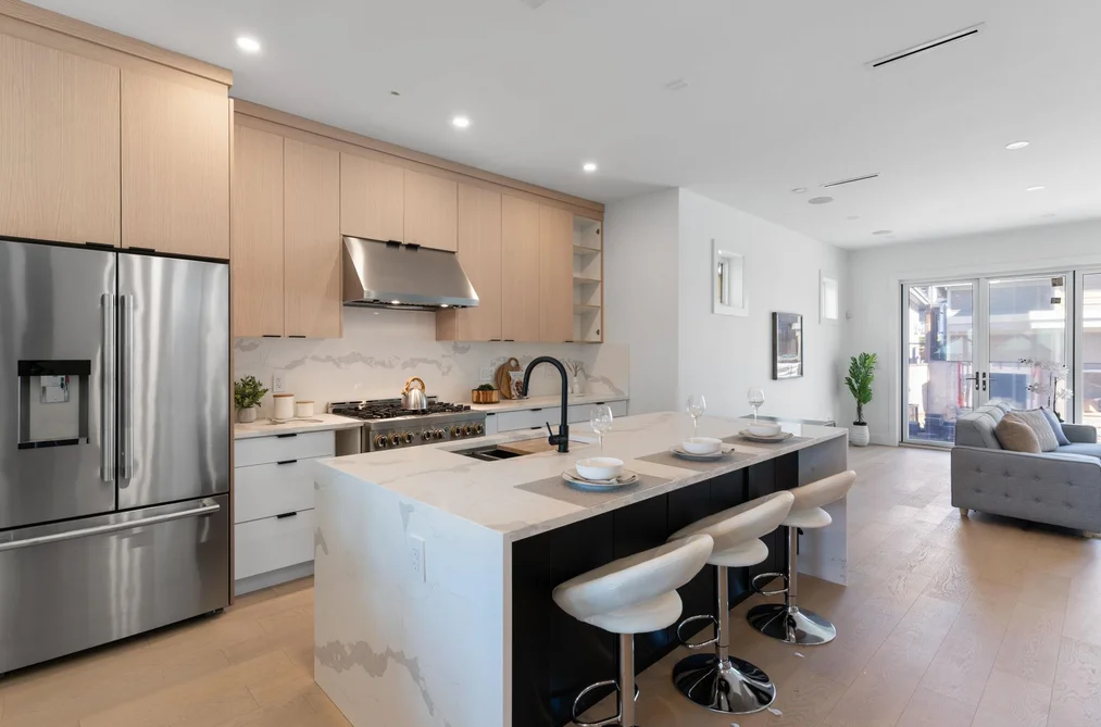 340 E  KEITH ROAD, North Vancouver BC V7L 1V7, North Vancouver BC — Residential for Sale - Photo 5
