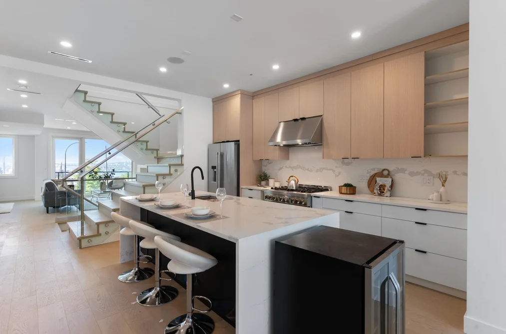 340 E  KEITH ROAD, North Vancouver BC V7L 1V7, North Vancouver BC — Residential for Sale - Photo 6