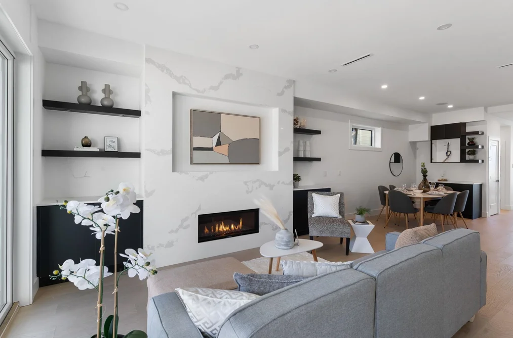340 E  KEITH ROAD, North Vancouver BC V7L 1V7, North Vancouver BC — Residential for Sale - Photo 7
